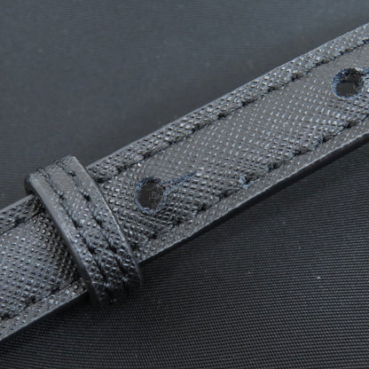 Michael Kors logo Shoulder Bag Nylon Ladies [Used]