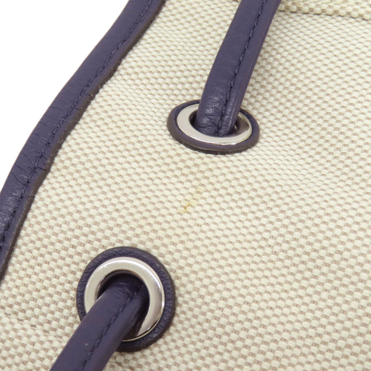 COACH  F28913 Shoulder Bag one belt 2WAY Canvas Ladies