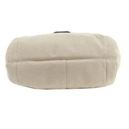 COACH  F28913 Shoulder Bag one belt 2WAY Canvas Ladies