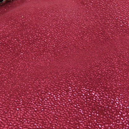 Stella McCartney Falabella 2WAY Handbag Polyester lameLadies [Used]