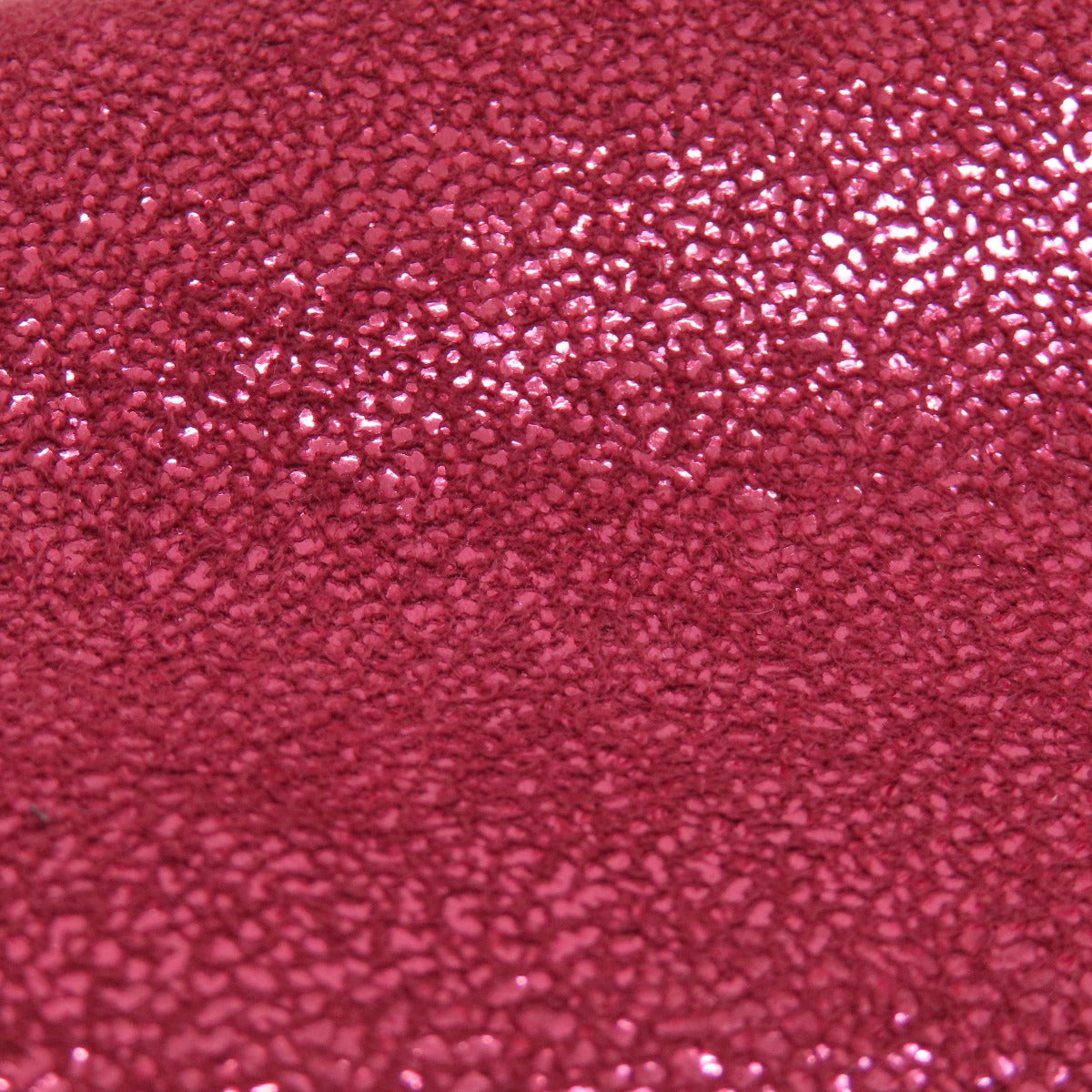 Stella McCartney Falabella 2WAY Handbag Polyester lameLadies [Used]