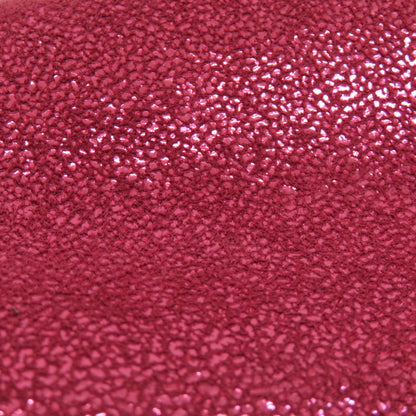 Stella McCartney Falabella 2WAY Handbag Polyester lameLadies [Used]