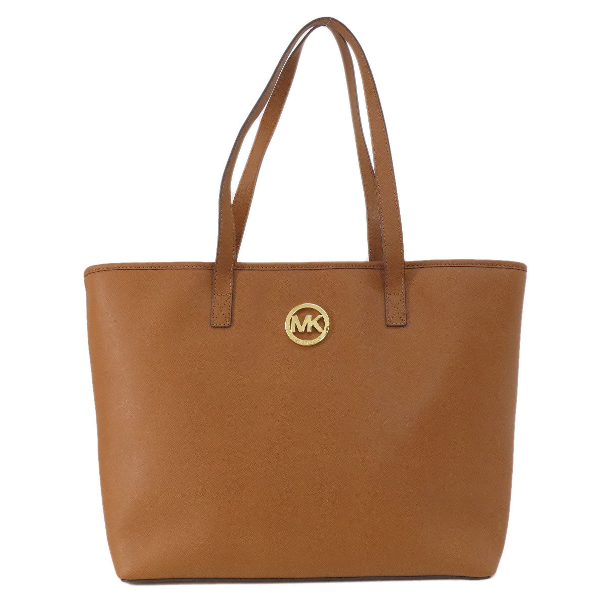 MICHAEL MICHAEL KORS   Tote Bag logo PVC Ladies