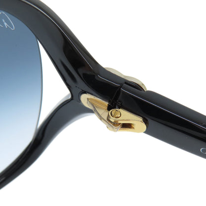 GUCCI  GG3525/K/S sunglasses Interlocking G heart Plastic Ladies