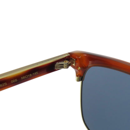 GUCCI  GG0382S sunglasses Sherry line Plastic MetalLadies