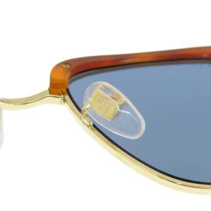 GUCCI  GG0382S sunglasses Sherry line Plastic Ladies