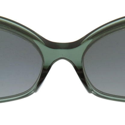 CHANEL COCO Mark sunglasses Plastic Ladies [Used]