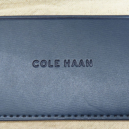 Cole Haan   Handbag Overall handle PVC Ladies