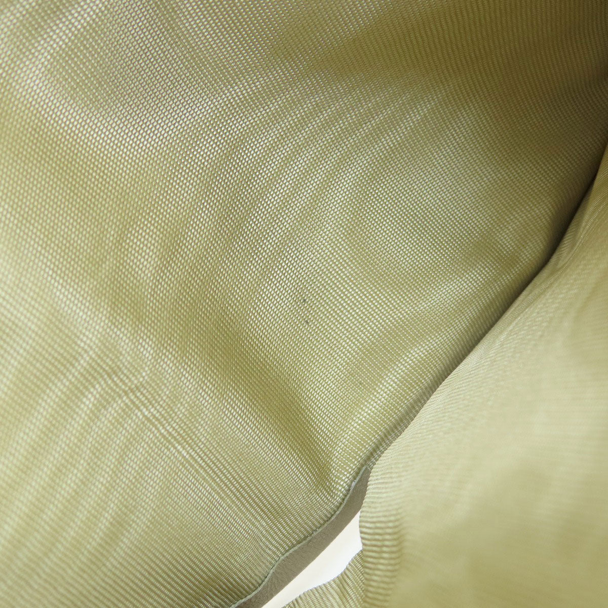 CHRISTIAN DIOR Dior Caro Dahlia wallet Bifold Wallet with Coin Pocket Leather Ladies [Used]