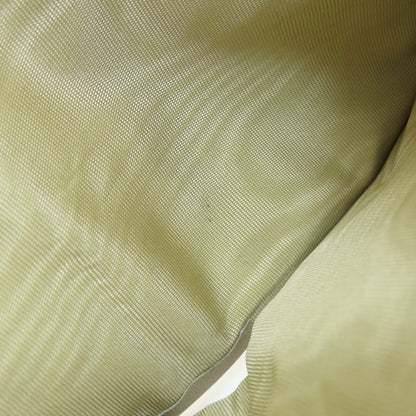 CHRISTIAN DIOR Dior Caro Dahlia wallet Bifold Wallet with Coin Pocket Leather Ladies [Used]