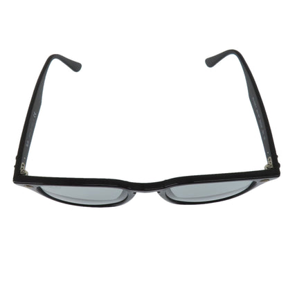 Ray Ban   sunglasses logo Plastic Ladies