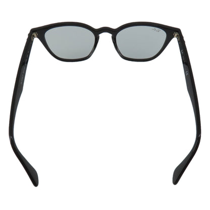 Ray Ban   sunglasses logo Plastic Ladies