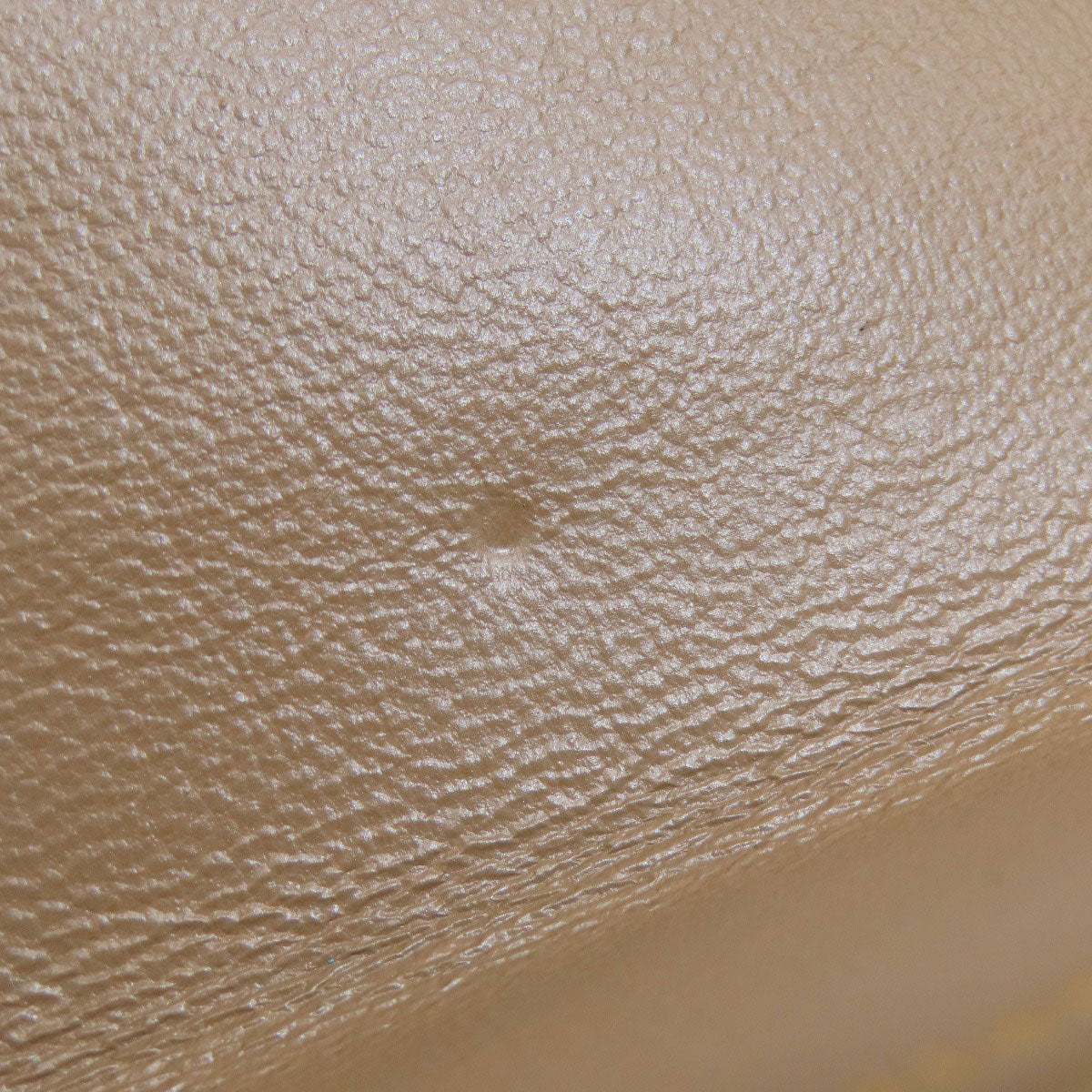 BALENCIAGA 594312 Tri-fold Wallet BB pattern Bifold Wallet with Coin Pocket Leather Ladies [Used]