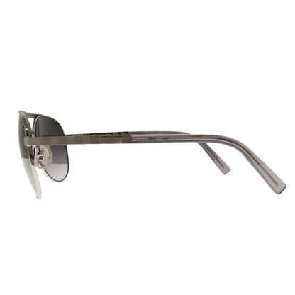 LOUIS VUITTON  Z0340U sunglasses Attitude pilot Metal Ladies