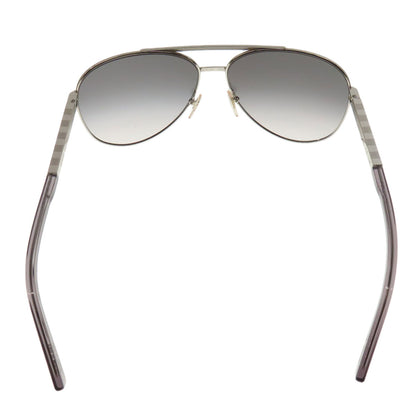 LOUIS VUITTON  Z0340U sunglasses Attitude pilot Metal Ladies