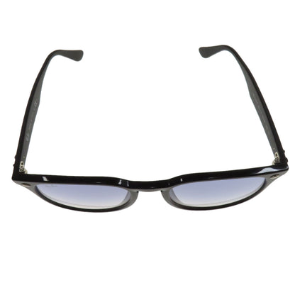 Ray Ban   sunglasses logo Plastic Ladies