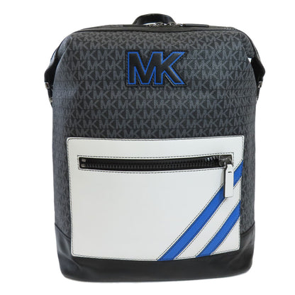 Michael Kors   Backpack Â· Daypack MK signature PVC Ladies