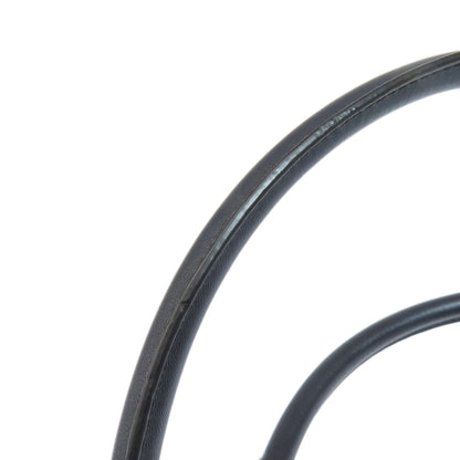 Michael Kors MK Signature 2WAY Tote Bag PVC Ladies [Used]