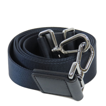 Michael Kors MK Signature 2WAY Tote Bag PVC Ladies [Used]