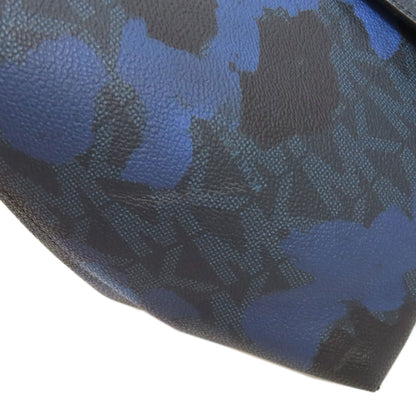 Michael Kors MK signature Tote Bag PVC Ladies [Used]