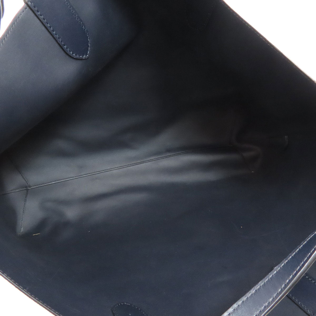 Michael Kors MK signature Tote Bag PVC Ladies [Used]