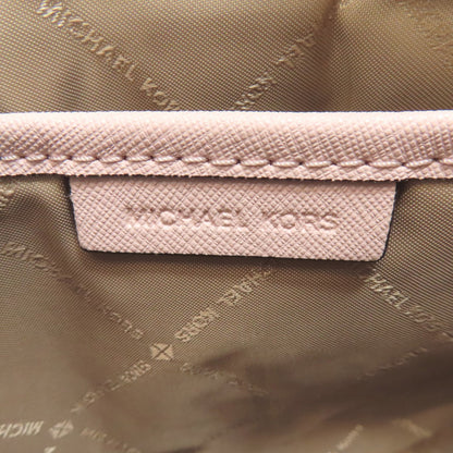 Michael Kors ChainShoulder Shoulder Bag PVC Ladies [Used]
