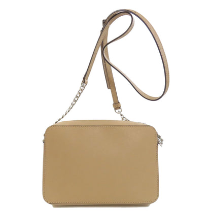 Michael Kors ChainShoulder Shoulder Bag PVC Ladies [Used]