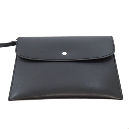 Stella McCartney logo Tote Bag Felt Ladies [Used]