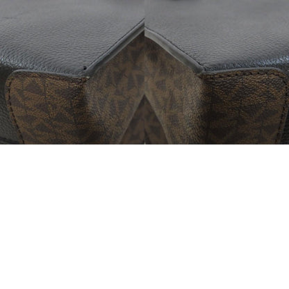 Michael Kors 2WAY Handbag PVC Ladies [Used]