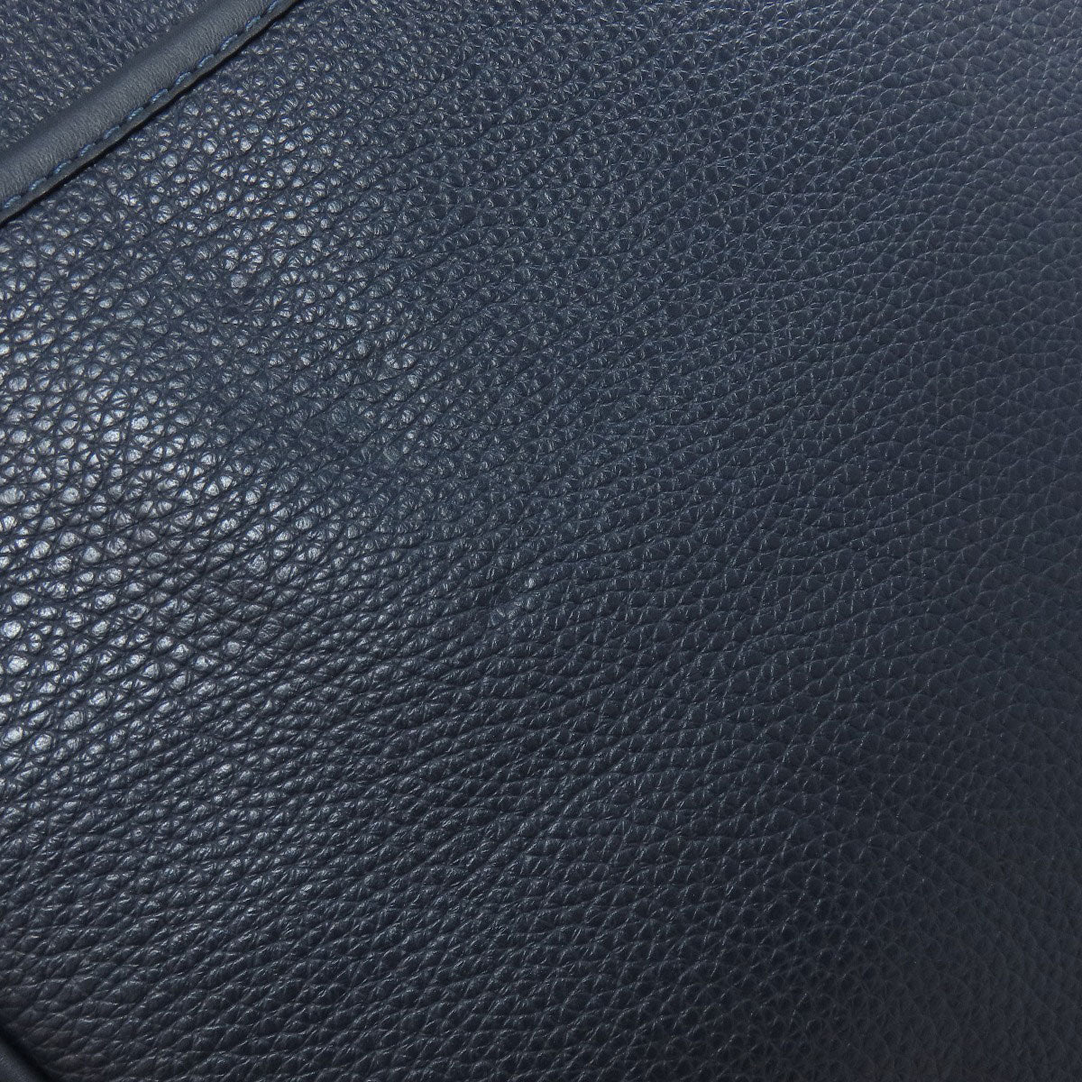 コーチ CL952 ロングショルダー ショルダーバッグ レザー レディース 【中古】【COACH】
