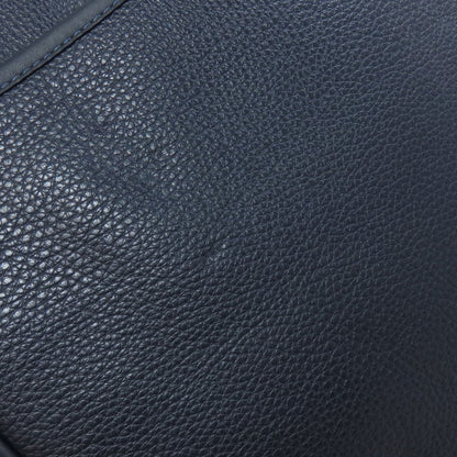 コーチ CL952 ロングショルダー ショルダーバッグ レザー レディース 【中古】【COACH】