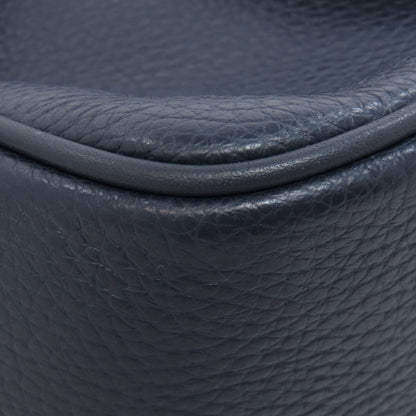 コーチ CL952 ロングショルダー ショルダーバッグ レザー レディース 【中古】【COACH】