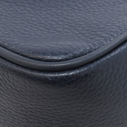 コーチ CL952 ロングショルダー ショルダーバッグ レザー レディース 【中古】【COACH】