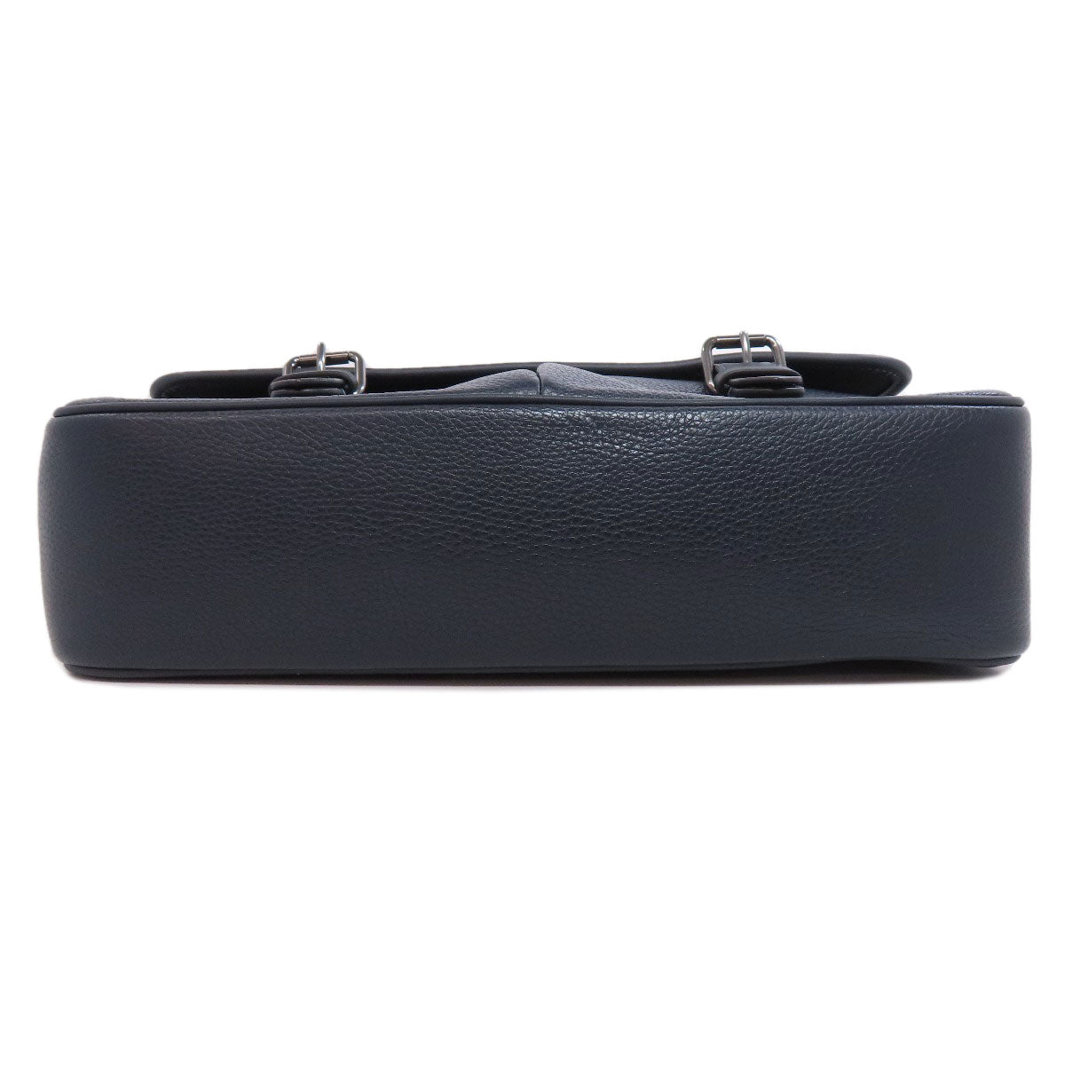 コーチ CL952 ロングショルダー ショルダーバッグ レザー レディース 【中古】【COACH】