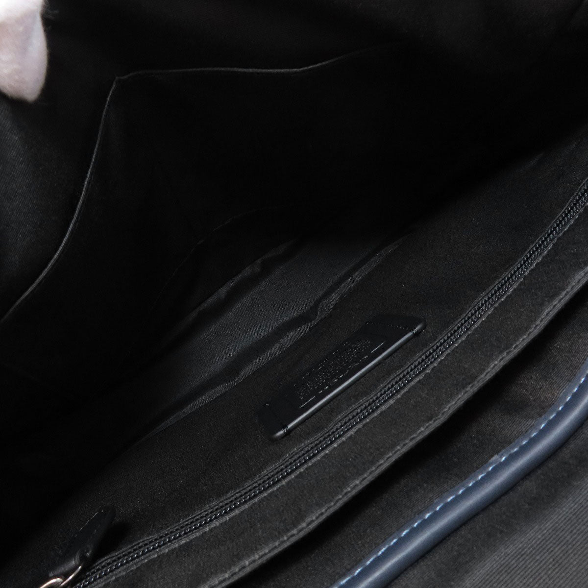 コーチ CL952 ロングショルダー ショルダーバッグ レザー レディース 【中古】【COACH】