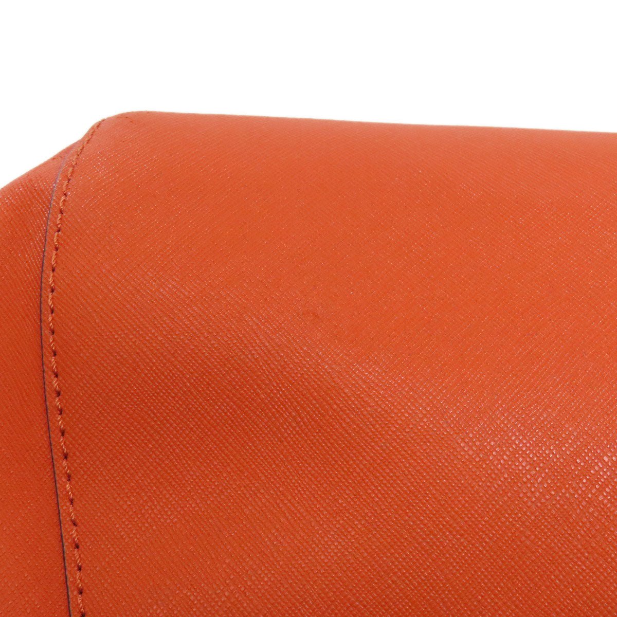 マイケルコース ロゴ トートバッグ PVC レディース 【中古】【Michael Kors】