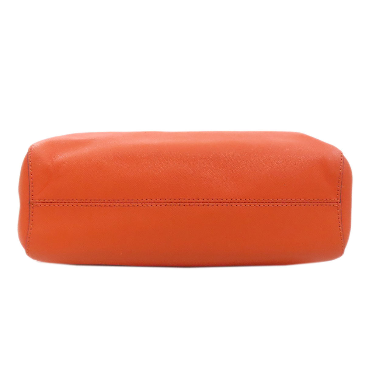 マイケルコース ロゴ トートバッグ PVC レディース 【中古】【Michael Kors】
