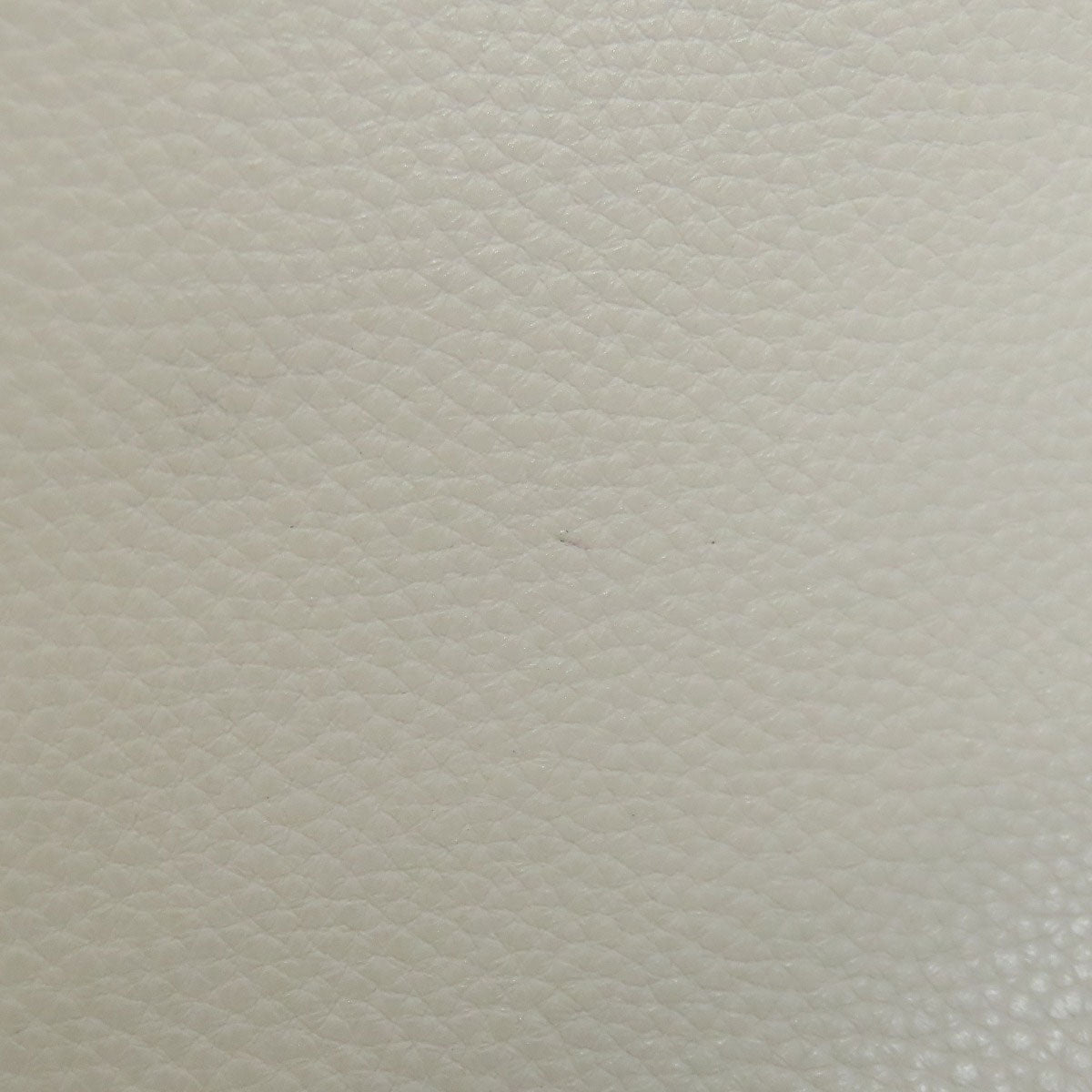 COACH  C2590 Tote Bag 2WAY Leather Ladies