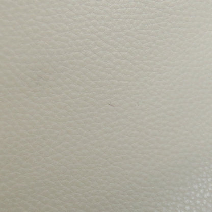 COACH  C2590 Tote Bag 2WAY Leather Ladies