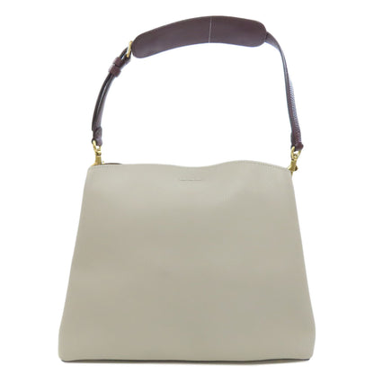 COACH  C2590 Tote Bag 2WAY Leather Ladies
