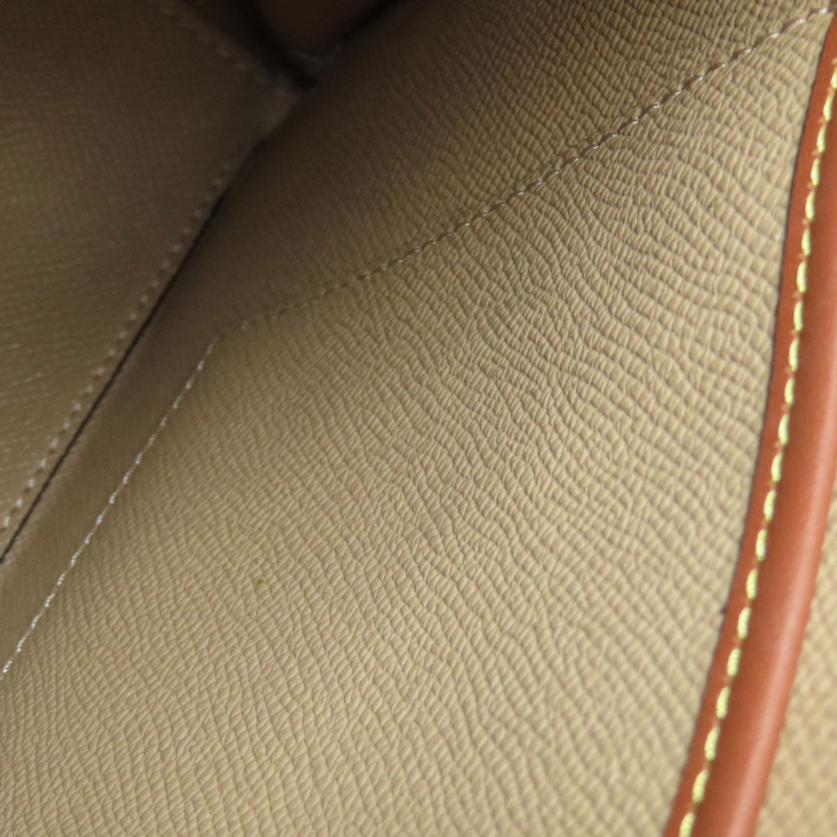COACH  C2590 Tote Bag 2WAY Leather Ladies