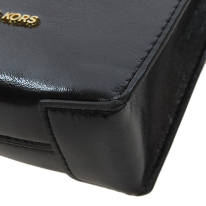 Michael Kors Mercer 2WAY Handbag PVC Ladies [Used]