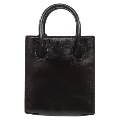 Michael Kors Mercer 2WAY Handbag PVC Ladies [Used]
