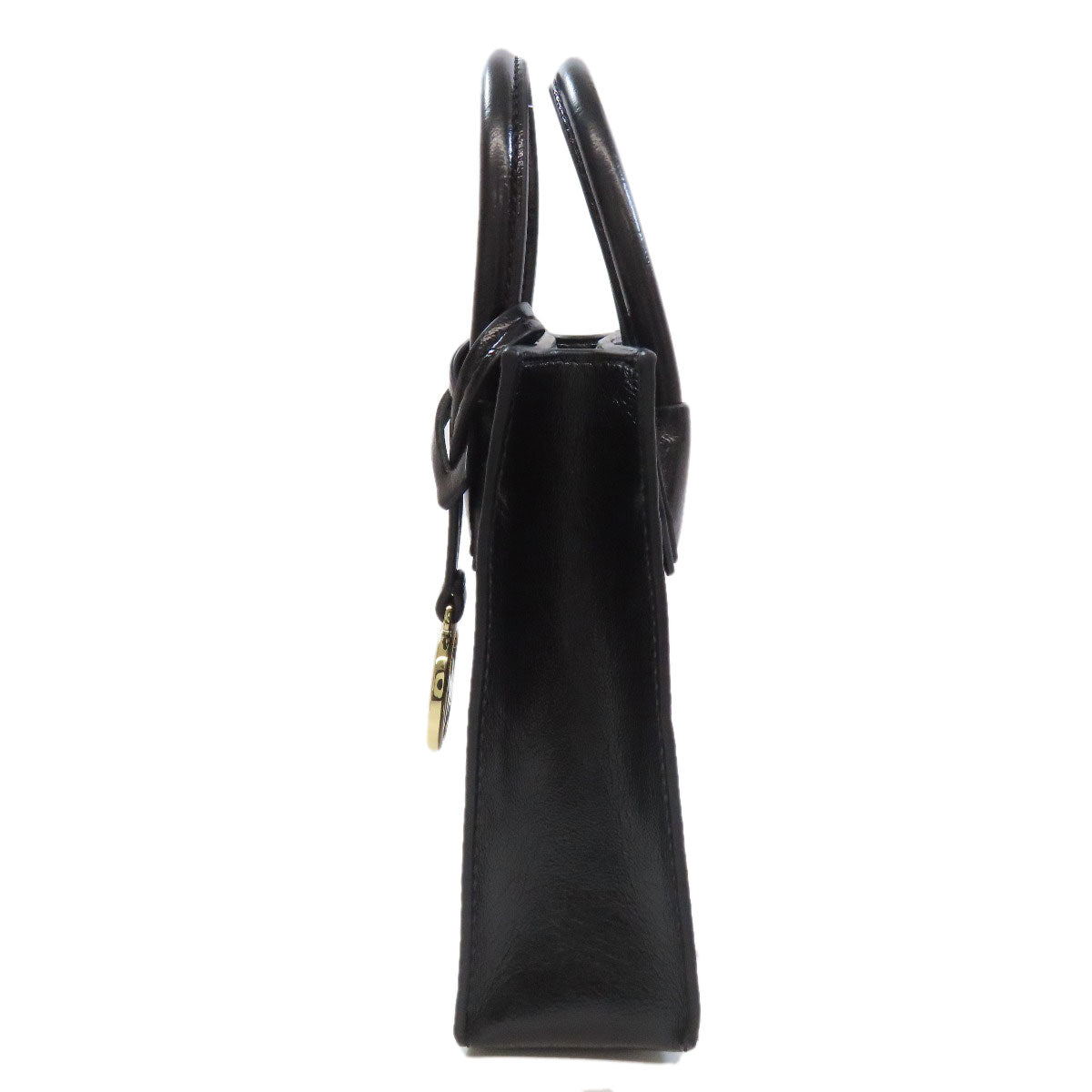 Michael Kors Mercer 2WAY Handbag PVC Ladies [Used]