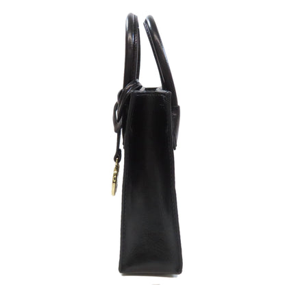 Michael Kors Mercer 2WAY Handbag PVC Ladies [Used]