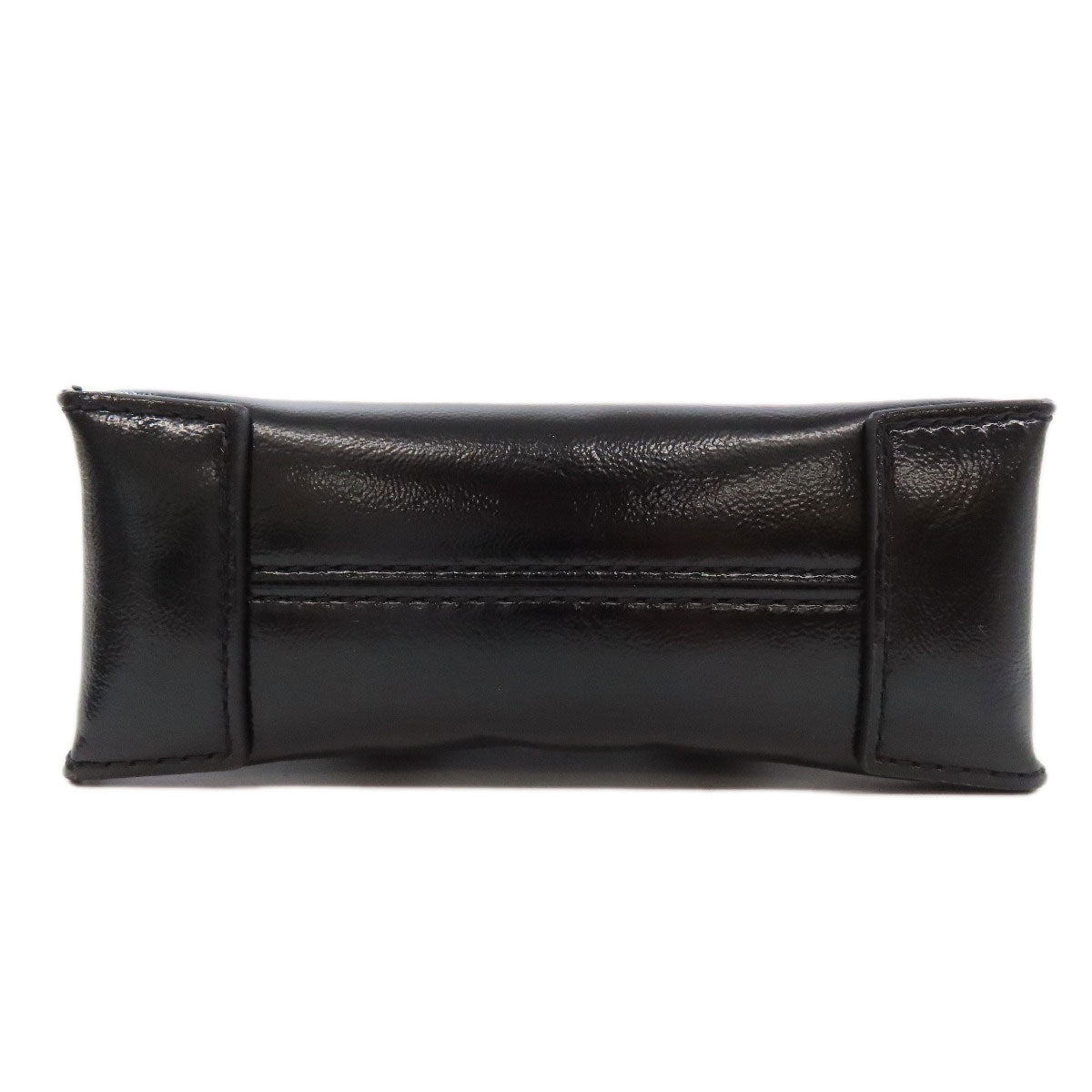 Michael Kors Mercer 2WAY Handbag PVC Ladies [Used]