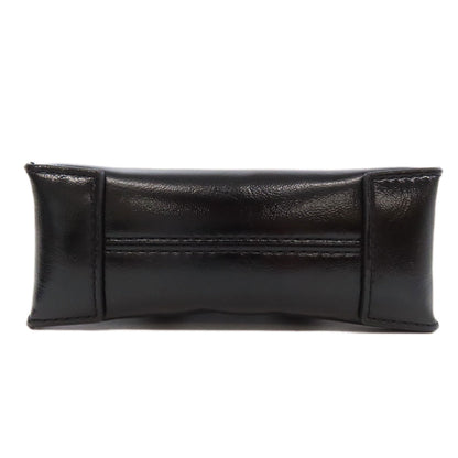 Michael Kors Mercer 2WAY Handbag PVC Ladies [Used]