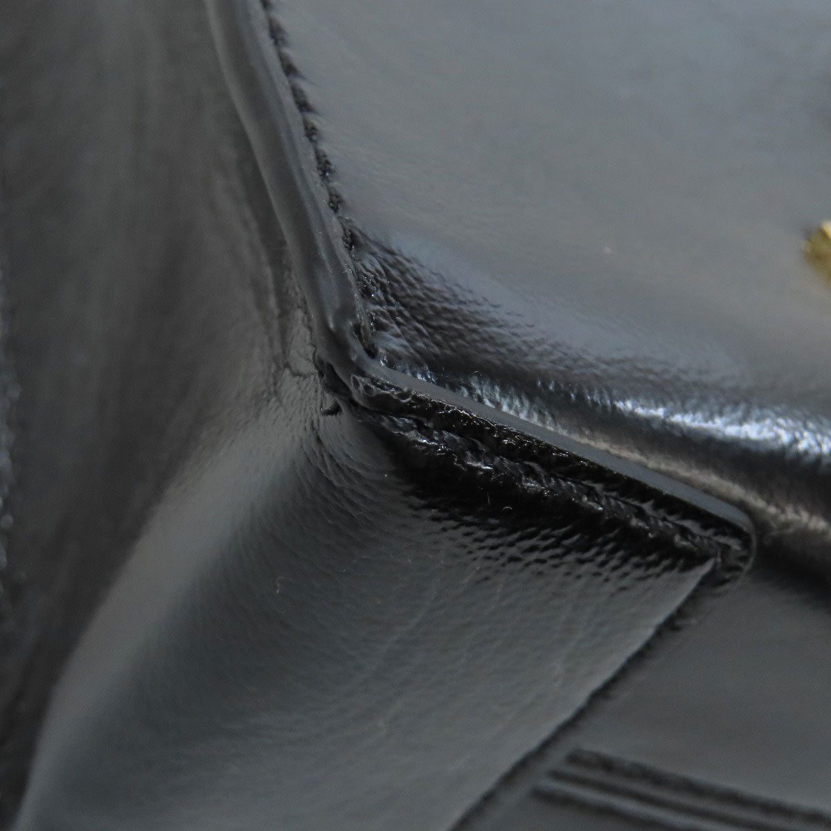 Michael Kors Mercer 2WAY Handbag Leather Ladies [Used]