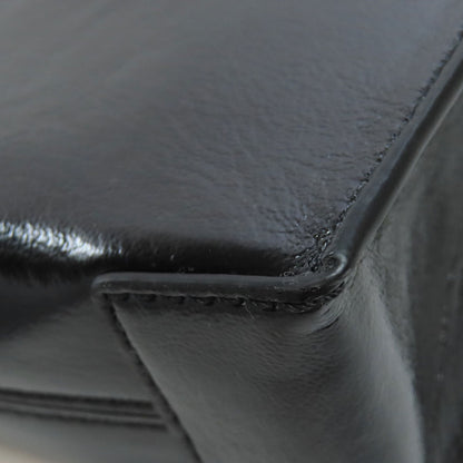 Michael Kors Mercer 2WAY Handbag Leather Ladies [Used]