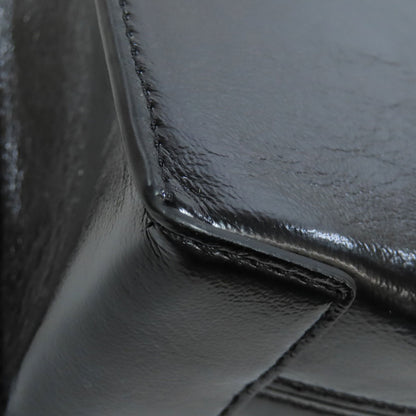 Michael Kors Mercer 2WAY Handbag Leather Ladies [Used]